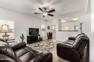 8517 E Lindner Ave, Mesa, AZ 85209 - Photo 3