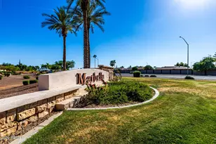 8517 E Lindner Ave, Mesa, AZ 85209 - Photo 29