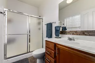 8517 E Lindner Ave, Mesa, AZ 85209 - Photo 11