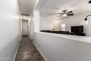 8517 E Lindner Ave, Mesa, AZ 85209 - Photo 7