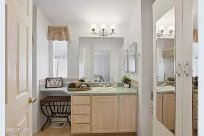 2912 Kendra Drive, Prescott, AZ 86301 - Photo 15