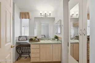 2912 Kendra Dr, Prescott, AZ 86301 - Photo 15