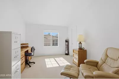 2912 Kendra Drive, Prescott, AZ 86301 - Photo 17