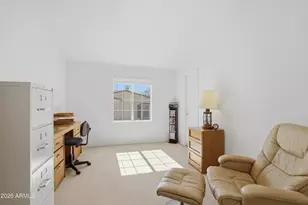 2912 Kendra Dr, Prescott, AZ 86301 - Photo 17