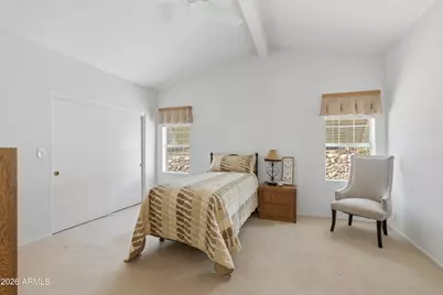 2912 Kendra Drive, Prescott, AZ 86301 - Photo 13