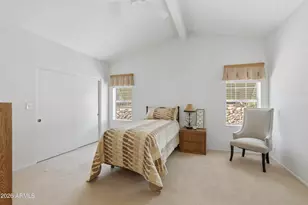 2912 Kendra Dr, Prescott, AZ 86301 - Photo 13