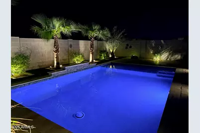 17412 W Sunnyslope Lane, Waddell, AZ 85355 - Photo 25