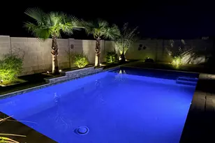 17412 W Sunnyslope Ln, Waddell, AZ 85355 - Photo 25