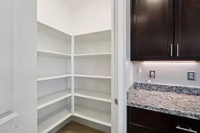 17412 W Sunnyslope Lane, Waddell, AZ 85355 - Photo 9