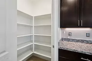 17412 W Sunnyslope Ln, Waddell, AZ 85355 - Photo 9