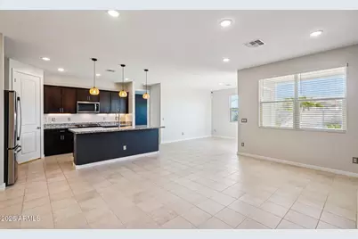 17412 W Sunnyslope Lane, Waddell, AZ 85355 - Photo 11