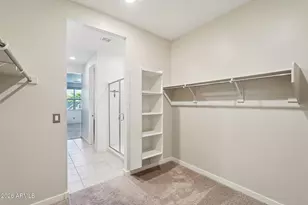 17412 W Sunnyslope Ln, Waddell, AZ 85355 - Photo 17