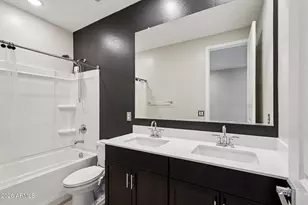 17412 W Sunnyslope Ln, Waddell, AZ 85355 - Photo 19