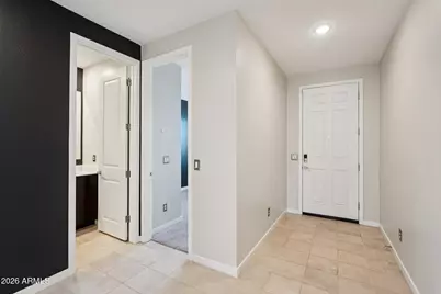 17412 W Sunnyslope Lane, Waddell, AZ 85355 - Photo 5