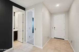 17412 W Sunnyslope Ln, Waddell, AZ 85355 - Photo 5