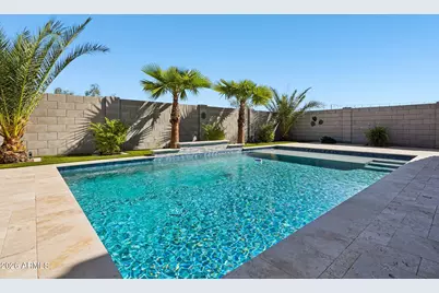 17412 W Sunnyslope Lane, Waddell, AZ 85355 - Photo 3