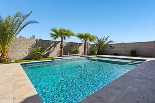 17412 W Sunnyslope Ln, Waddell, AZ 85355 - Photo 3