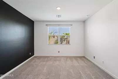 17412 W Sunnyslope Lane, Waddell, AZ 85355 - Photo 13