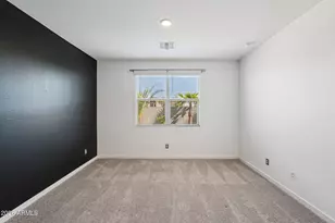 17412 W Sunnyslope Ln, Waddell, AZ 85355 - Photo 13