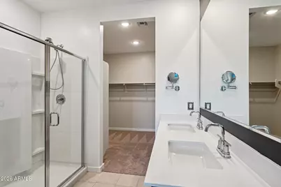 17412 W Sunnyslope Lane, Waddell, AZ 85355 - Photo 15