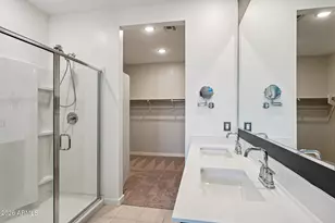 17412 W Sunnyslope Ln, Waddell, AZ 85355 - Photo 15