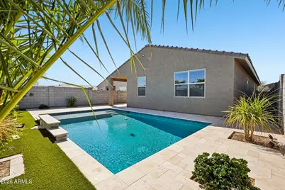 17412 W Sunnyslope Lane, Waddell, AZ 85355 - Photo 21