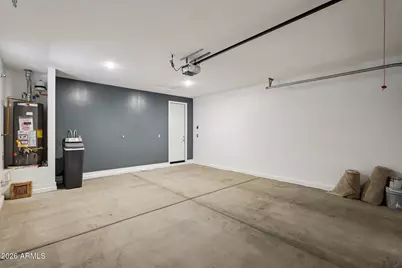 17412 W Sunnyslope Lane, Waddell, AZ 85355 - Photo 29