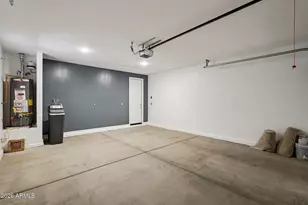 17412 W Sunnyslope Ln, Waddell, AZ 85355 - Photo 29