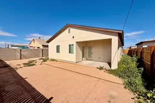 721 W Ocotillo St, Casa Grande, AZ 85122 - Photo 19