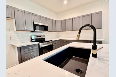 721 W Ocotillo Street, Casa Grande, AZ 85122 - Photo 3