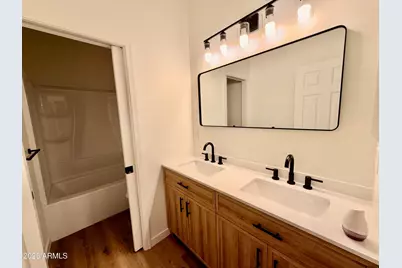 721 W Ocotillo Street, Casa Grande, AZ 85122 - Photo 15