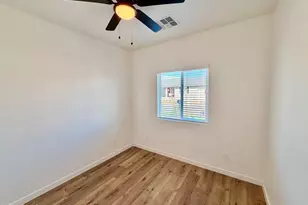 721 W Ocotillo St, Casa Grande, AZ 85122 - Photo 13