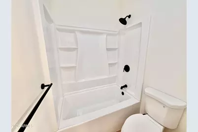 721 W Ocotillo Street, Casa Grande, AZ 85122 - Photo 17