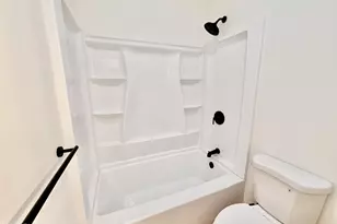 721 W Ocotillo St, Casa Grande, AZ 85122 - Photo 17