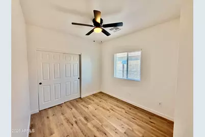 721 W Ocotillo Street, Casa Grande, AZ 85122 - Photo 11