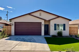 721 W Ocotillo St, Casa Grande, AZ 85122 - Photo 1