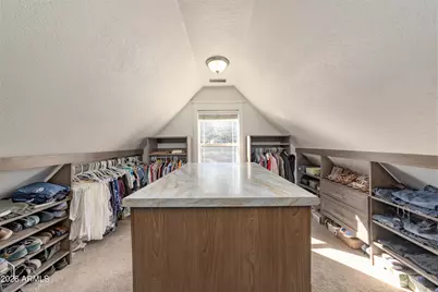 301 W Wulfenite Road, Flagstaff, AZ 86005 - Photo 19