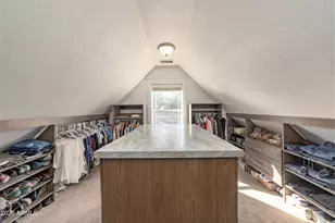 301 W Wulfenite Rd, Flagstaff, AZ 86005 - Photo 19