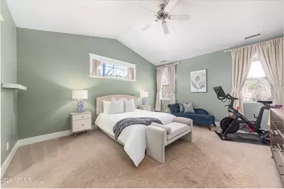 301 W Wulfenite Road, Flagstaff, AZ 86005 - Photo 15