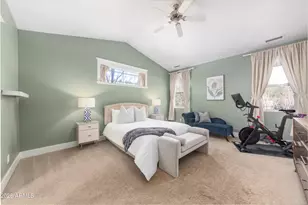 301 W Wulfenite Rd, Flagstaff, AZ 86005 - Photo 15