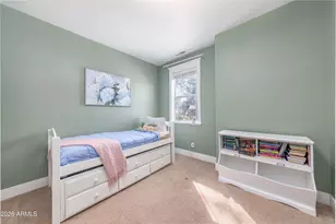 301 W Wulfenite Rd, Flagstaff, AZ 86005 - Photo 21