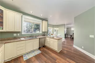 301 W Wulfenite Rd, Flagstaff, AZ 86005 - Photo 7