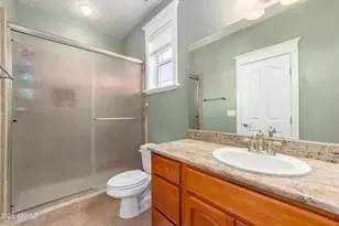 301 W Wulfenite Rd, Flagstaff, AZ 86005 - Photo 23