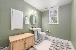 301 W Wulfenite Rd, Flagstaff, AZ 86005 - Photo 13