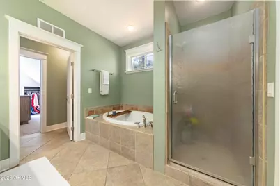 301 W Wulfenite Road, Flagstaff, AZ 86005 - Photo 17