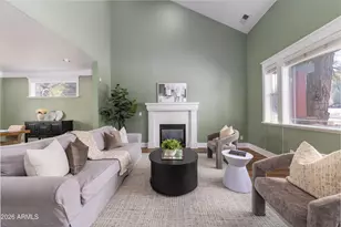 301 W Wulfenite Rd, Flagstaff, AZ 86005 - Photo 3