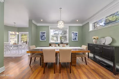 301 W Wulfenite Road, Flagstaff, AZ 86005 - Photo 11