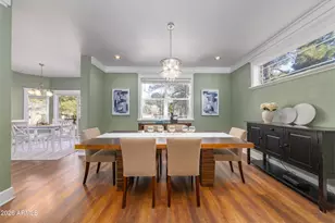 301 W Wulfenite Rd, Flagstaff, AZ 86005 - Photo 11