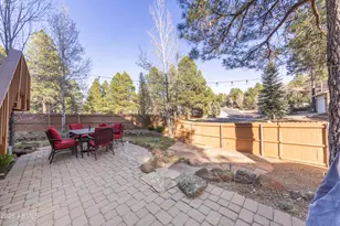 301 W Wulfenite Rd, Flagstaff, AZ 86005 - Photo 25