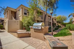 4848 N 36th St, Phoenix, AZ 85018 - Photo 17